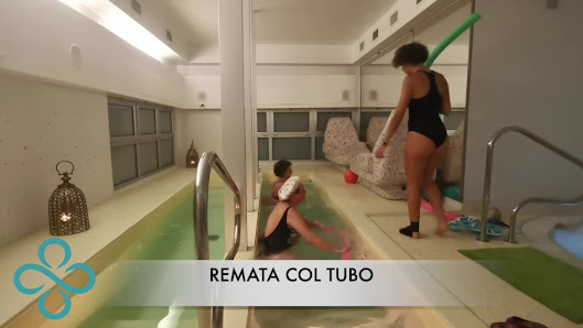 Immagine Dreaming Day Spa 3