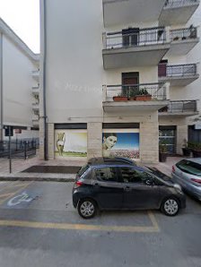 Immagine Dreaming Day Spa 4