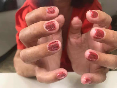 Immagine Yuki nail spa 1