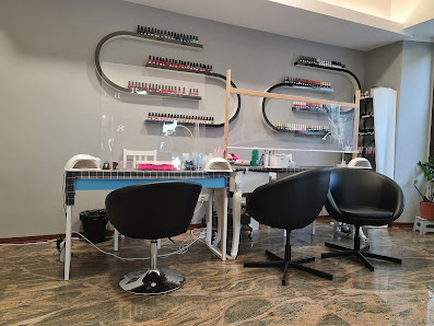 Immagine Yuki nail spa 2