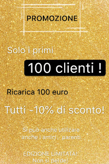 Immagine Yuki nail spa 3