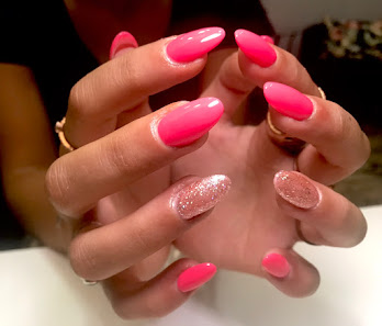 Immagine Yuki nail spa 4