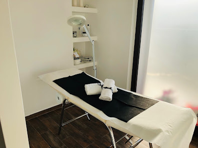 Immagine Armonia Estetica 1