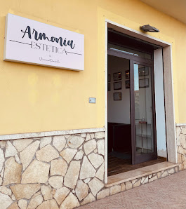 Immagine Armonia Estetica 2