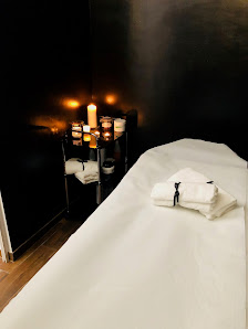 Immagine Armonia Estetica 3