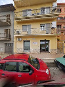 Immagine Armonia Estetica 4