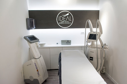 Immagine Centri Ideal - Centro Estetico Avanzato 2