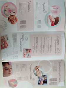 Immagine DIVA NAIL 3