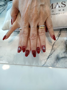 Immagine DIVA NAIL 4