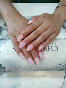 Immagine DIVA NAIL 5