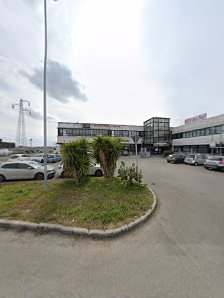 Immagine Mencanta Estetica 1