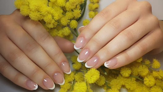 Immagine Art of Beauty Nails di Manuela Fantini 1