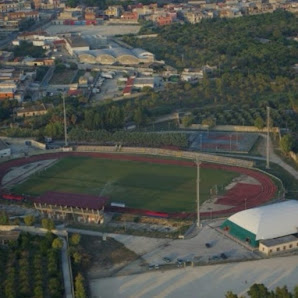 Immagine Art of Beauty Nails di Manuela Fantini 2