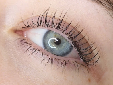 Immagine Art of Beauty Nails di Manuela Fantini 4