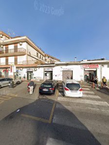 Immagine Art of Beauty Nails di Manuela Fantini 5