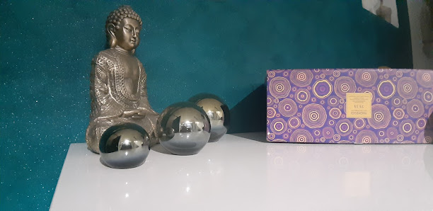 Immagine Virtus estetica e benessere 1