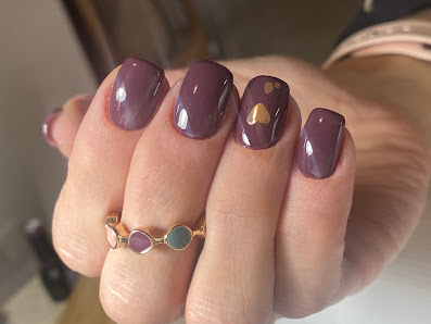 Immagine Virtus estetica e benessere 4