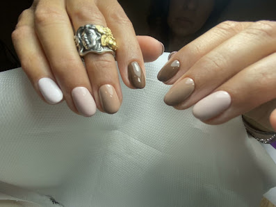 Immagine Virtus estetica e benessere 5