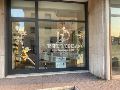 Immagine SPA Lucia Duque 2