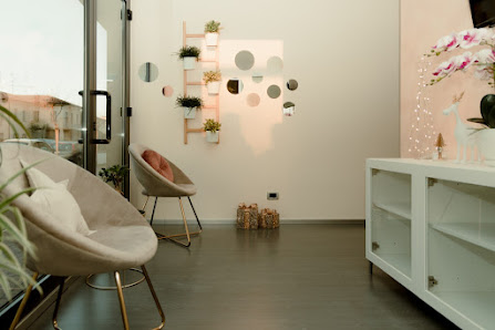 Immagine SPA Lucia Duque 3