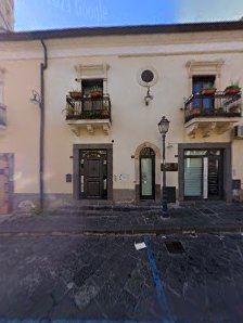 Immagine Maison d'estetique 2