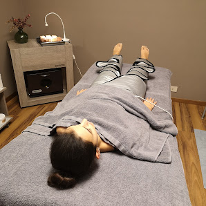 Immagine Namastè Beauty e Relax - estetica e benessere 1