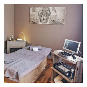 Immagine Namastè Beauty e Relax - estetica e benessere 2