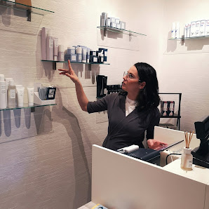 Immagine Namastè Beauty e Relax - estetica e benessere 3