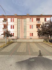 Immagine Namastè Beauty e Relax - estetica e benessere 4