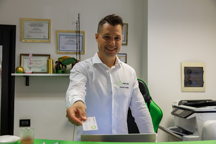 Immagine Keyum s.r.l. Centro Dimagrimento Chioggia 2