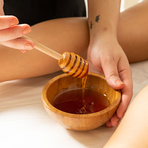 Immagine Estetica Benessere L'Oasi 1