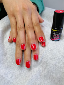 Immagine Estetica Benessere L'Oasi 5