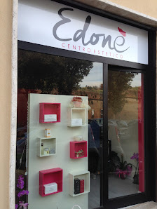 Immagine Centro Estetico Edoné Grosseto 2