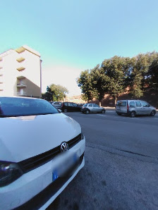 Immagine Centro Estetico Edoné Grosseto 5