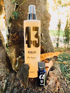 Immagine Etica del Massaggio 1