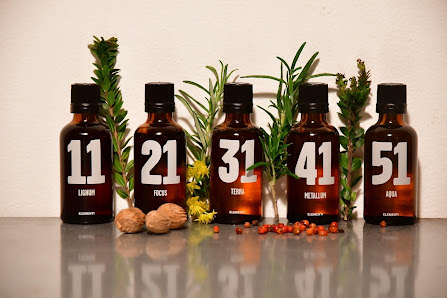 Immagine Etica del Massaggio 2