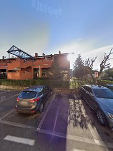 Immagine Etica del Massaggio 3