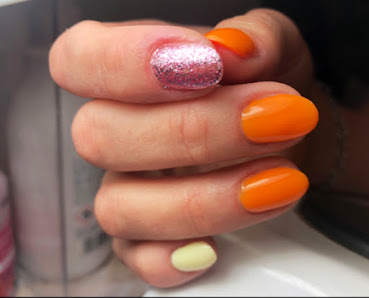 Immagine Mani Di Fata 1