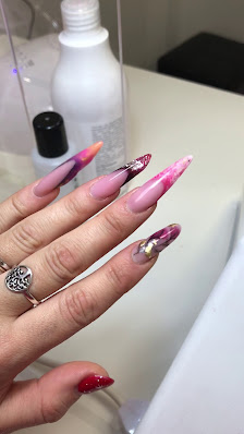 Immagine Mani Di Fata 3