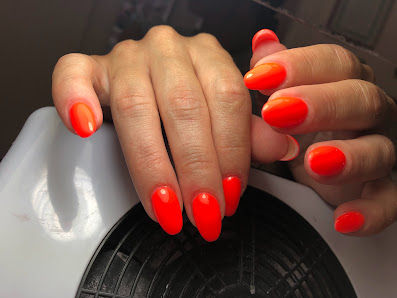 Immagine Mani Di Fata 4