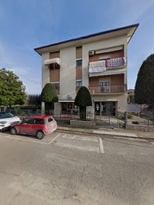 Immagine Centro Estetico Dolcearmonia 3