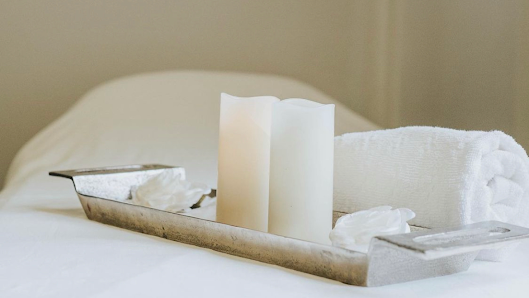 Immagine La Dolce Vita Centro Estetico 1