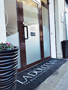 Immagine La Dolce Vita Centro Estetico 2