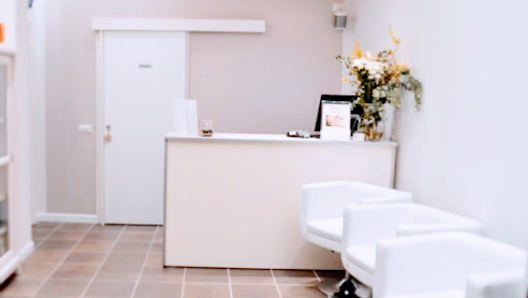 Immagine La Dolce Vita Centro Estetico 5