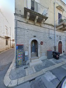 Immagine Centro Estetico Narciso di Antonia Tempesta 1