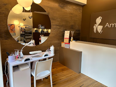 Immagine AmaThi Beauty & Wellness 2