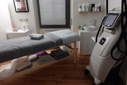 Immagine AmaThi Beauty & Wellness 3