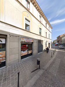 Immagine AmaThi Beauty & Wellness 4