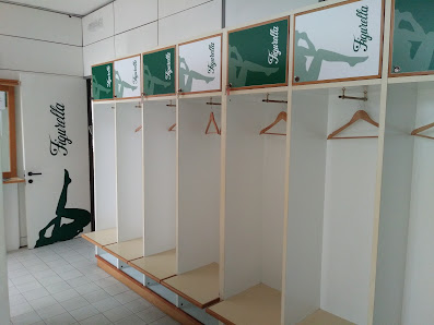 Immagine Figurella Lucca 1