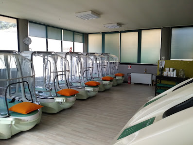 Immagine Figurella Lucca 2